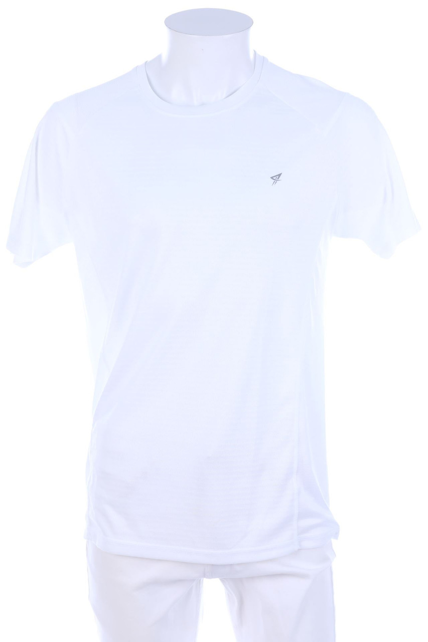 WORK OUT - Sport-Shirt - L