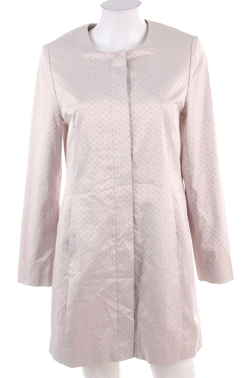 Betty Barclay - Mantel - M