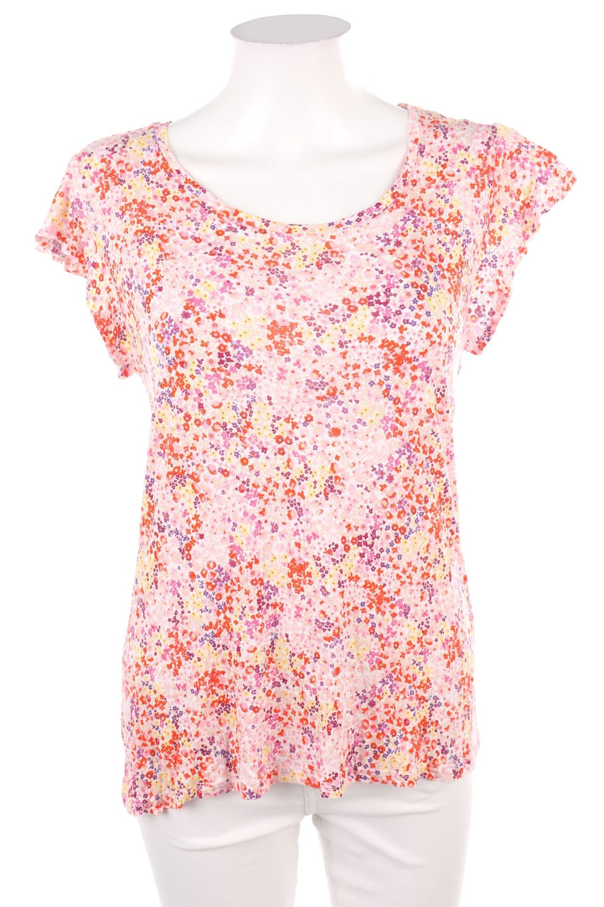 SURE - Kurzarm-Shirt - M