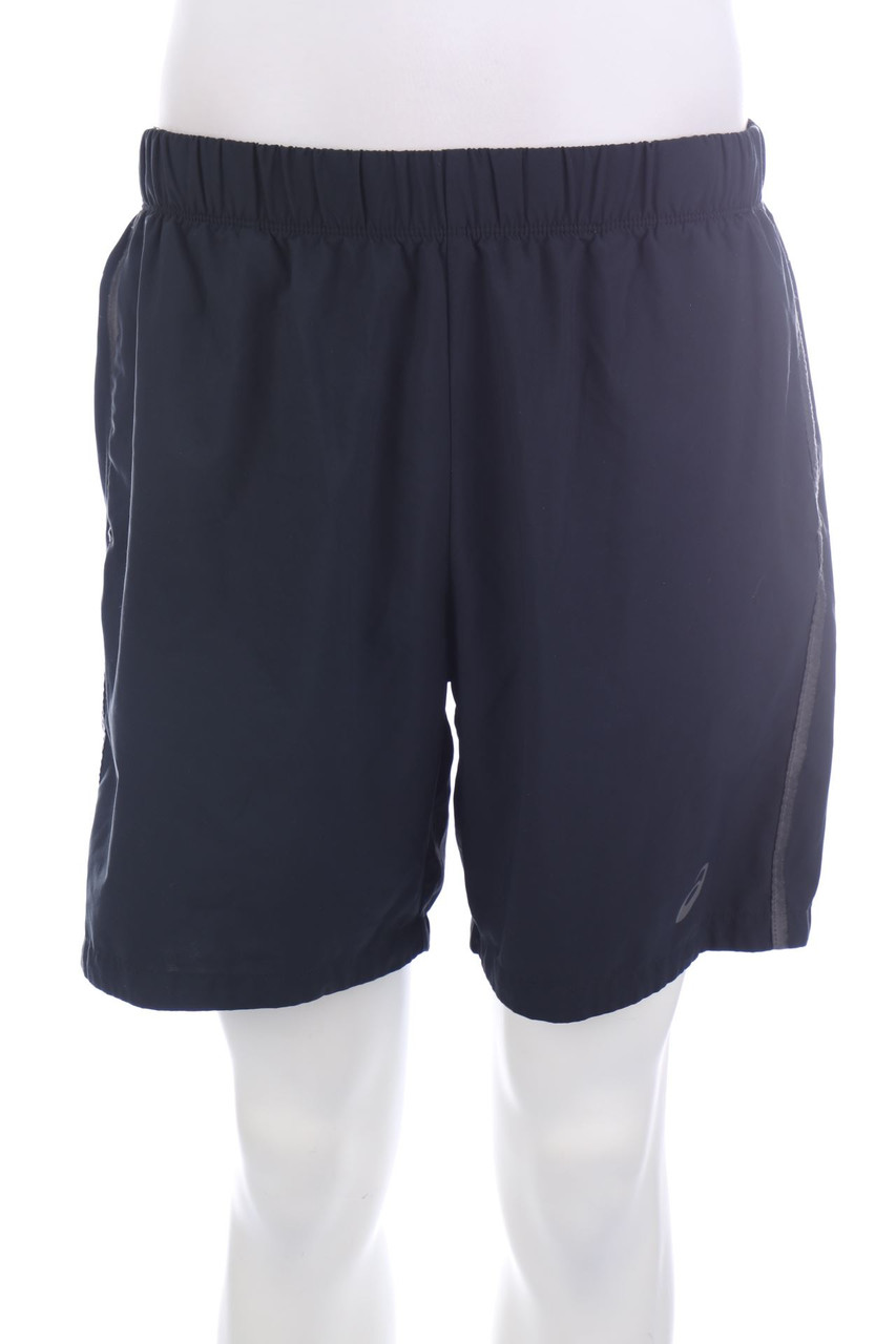 asics - Sport-Shorts - L