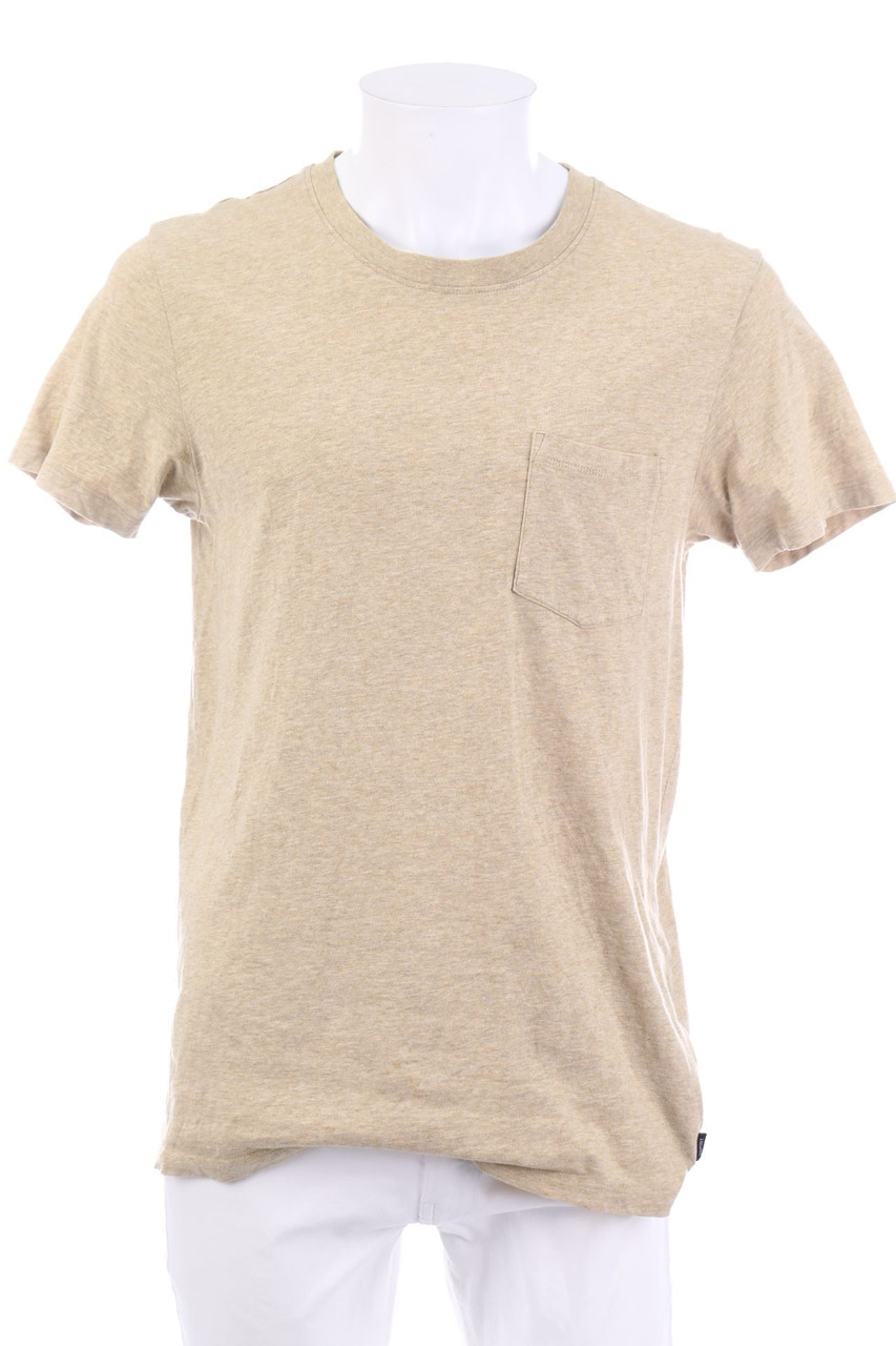 ESPRIT - T-Shirt aus Baumwolle - M