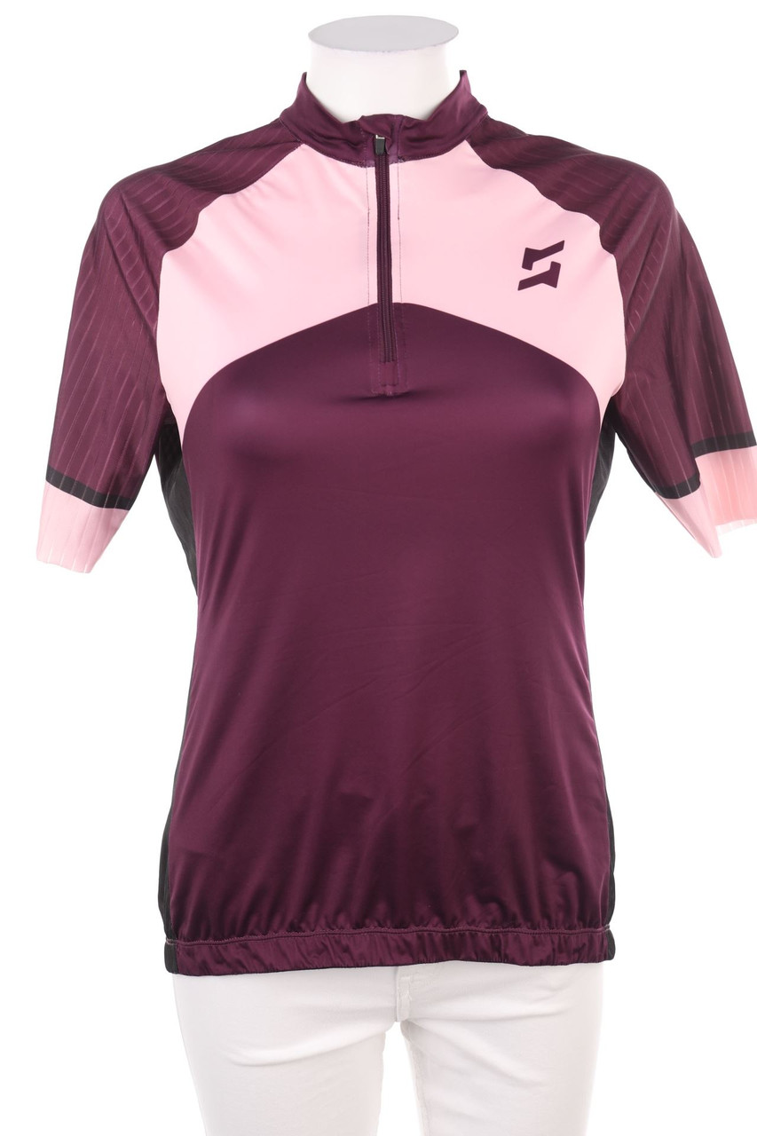 Stoke - Sport T-Shirt - M