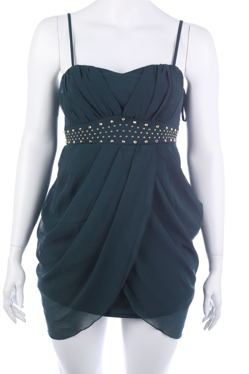 VILA - Party-Kleid - XL