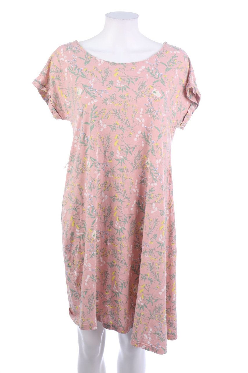 blue motion - Kleid - S