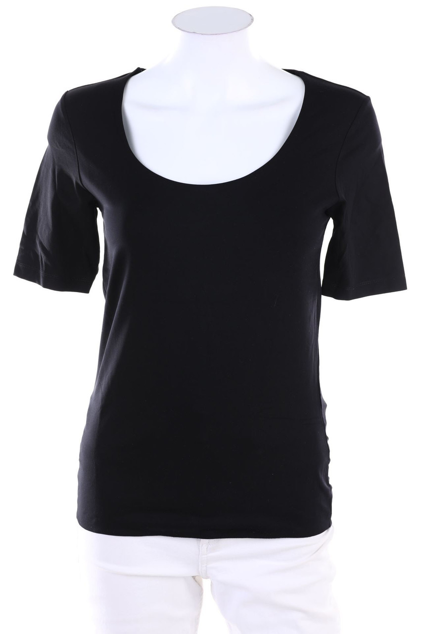 s.Oliver - Kurzarm-Shirt - D 34