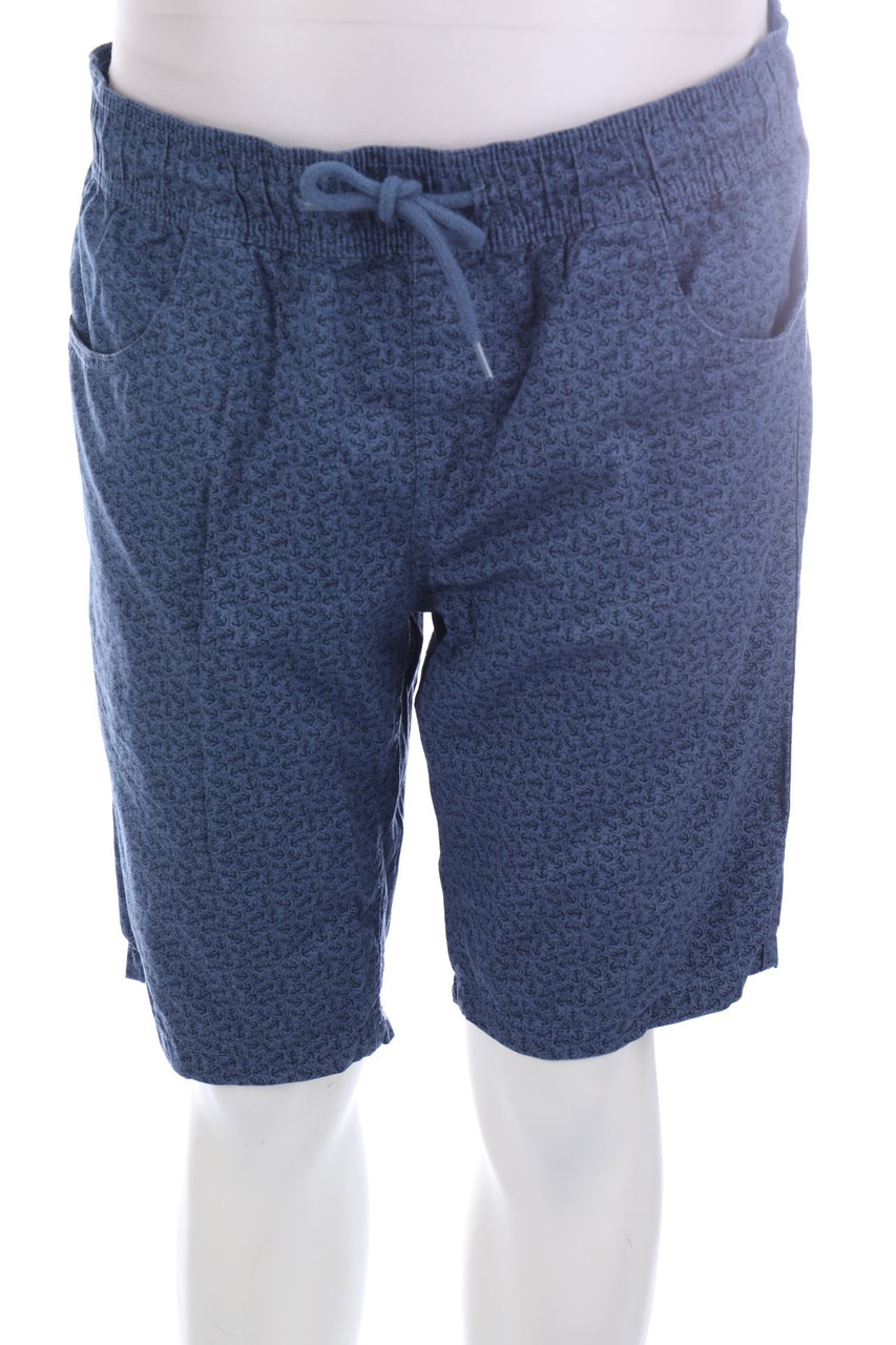 JEAN PASCALE - Shorts - L