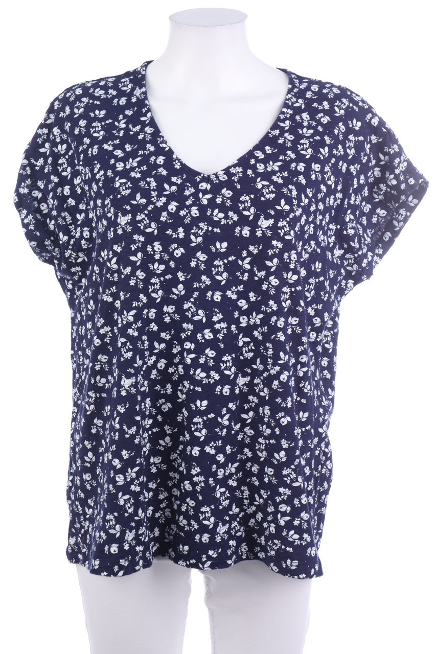 Dress In - Kurzarm-Shirt - 2XL