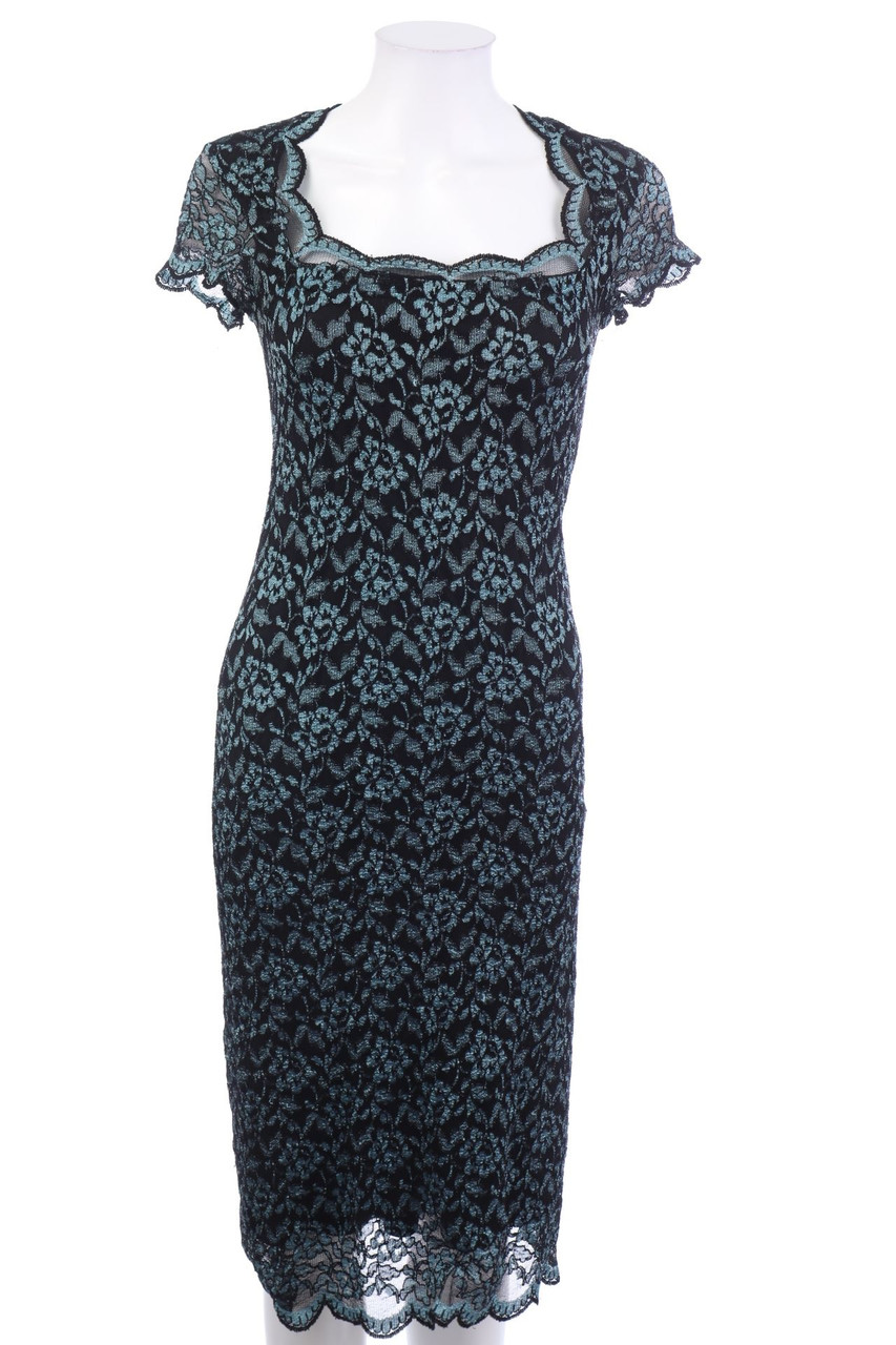 SECONDHAND - Kleid - S