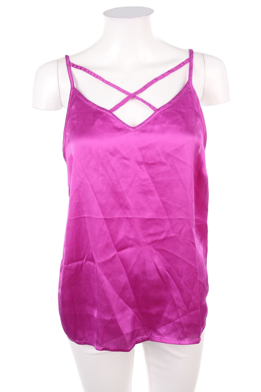 Noisy May - Blusentop - M