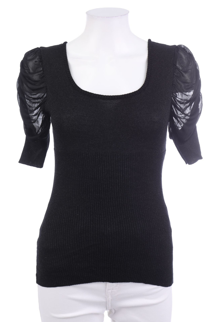 TOUT FEU TOUT FEMME - Strick-Pullover - M