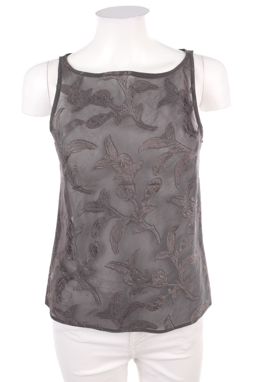 IMITZ - Blusentop - S