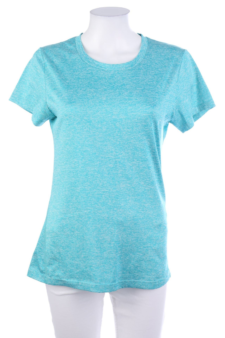 icyzone - Sport T-Shirt - S