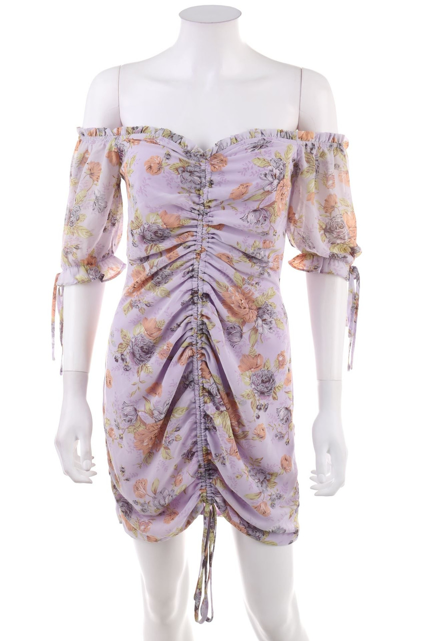 SECONDHAND - Minikleid - M