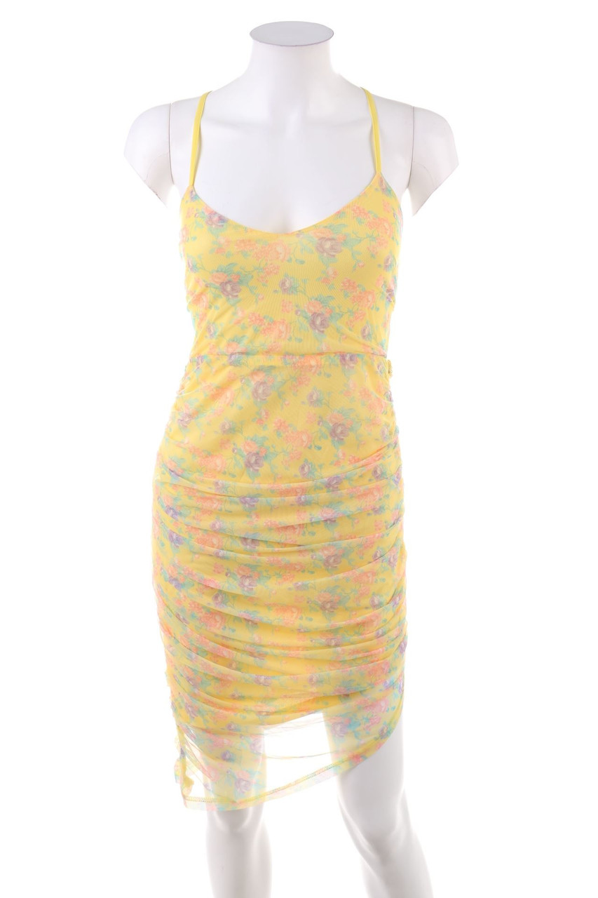 SECONDHAND - Minikleid - M