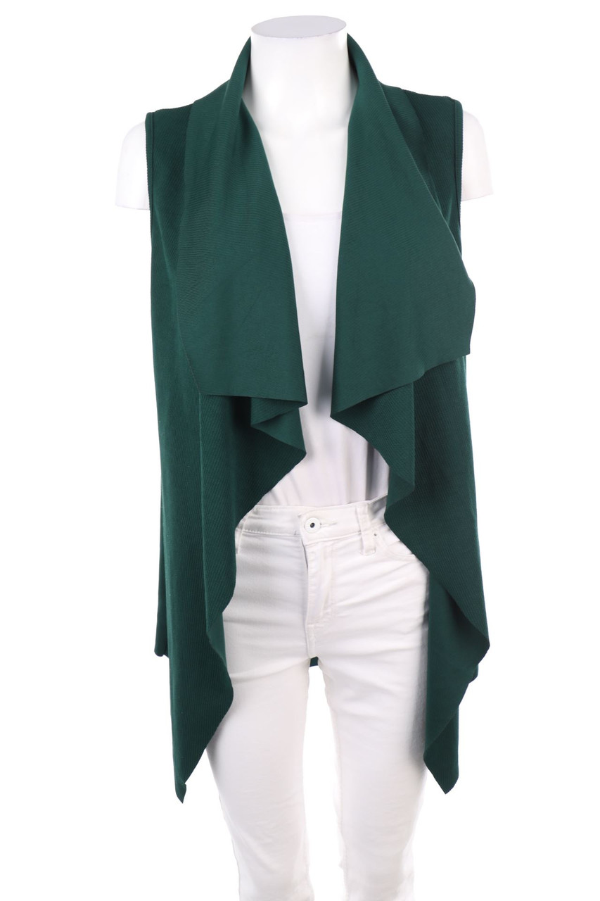 SHEIN - Cardigan - S