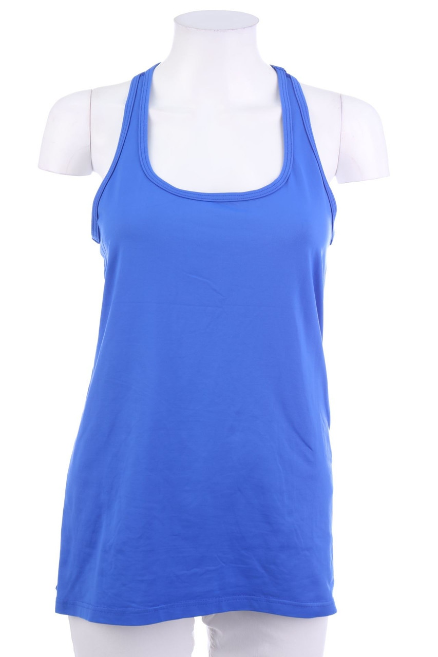 Powerzone - Sport Top - M