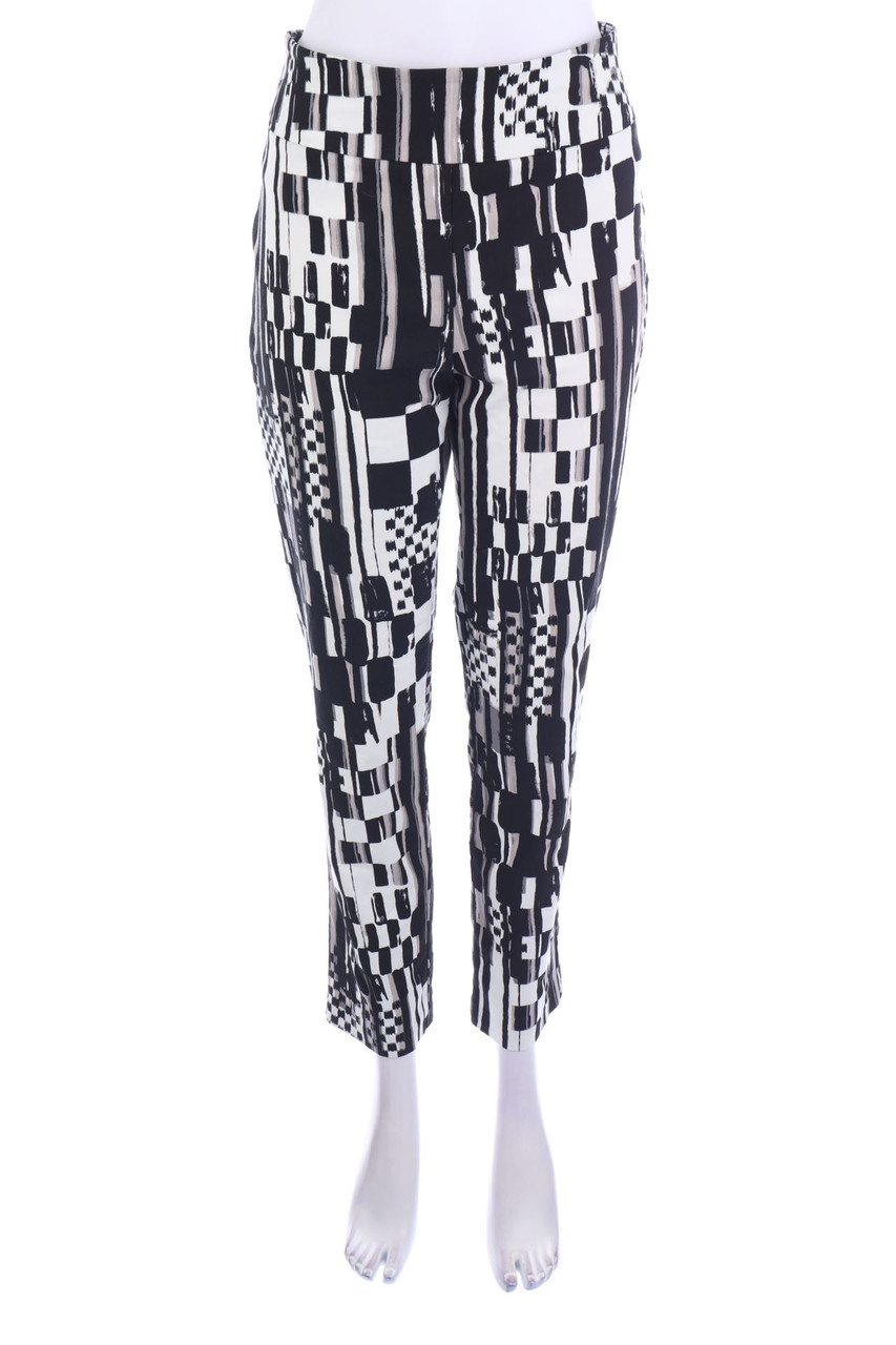 Joseph Ribkoff - Hose - XL