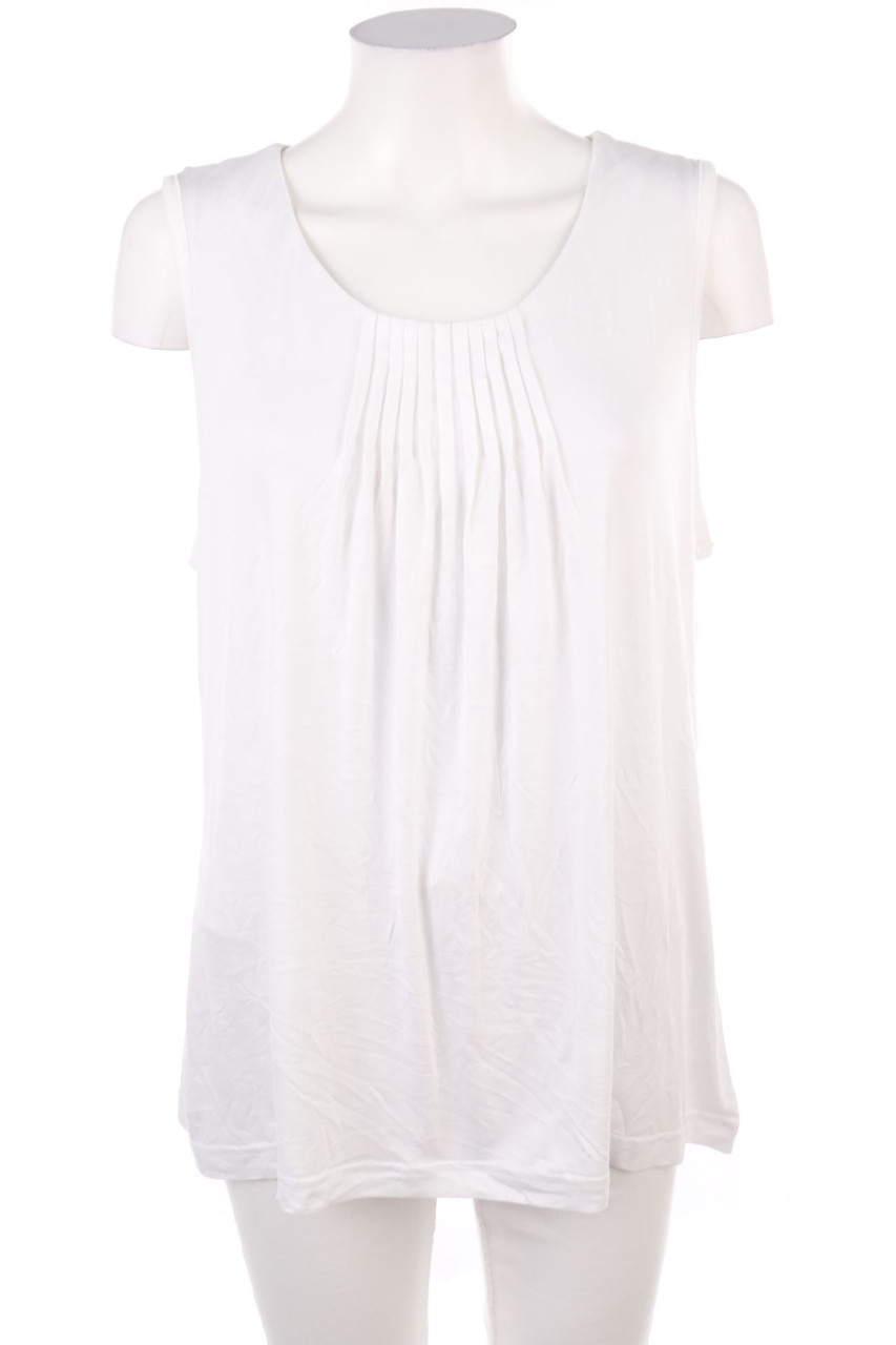 bonprix collection - Top - 2XL