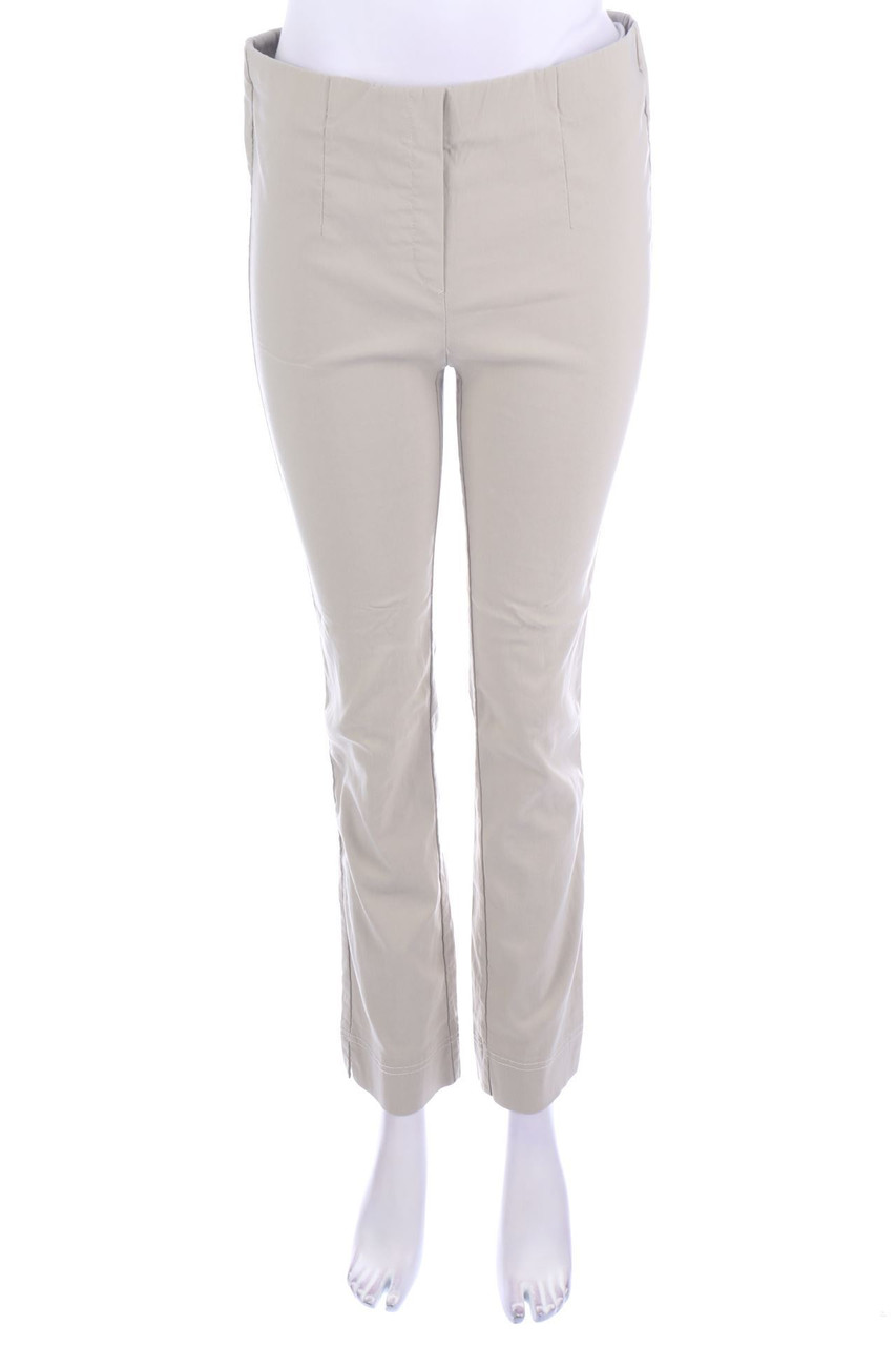 Stehmann - Treggings - D 38