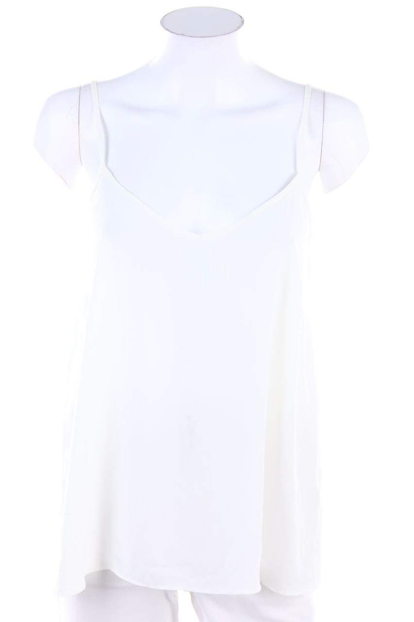 ATMOSPHERE - Blusentop - D 40