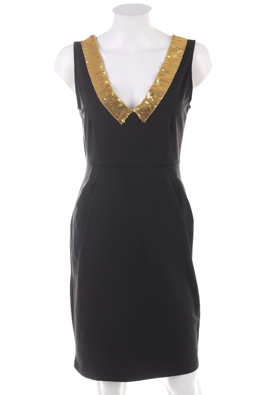 even&odd - Abendkleid - M