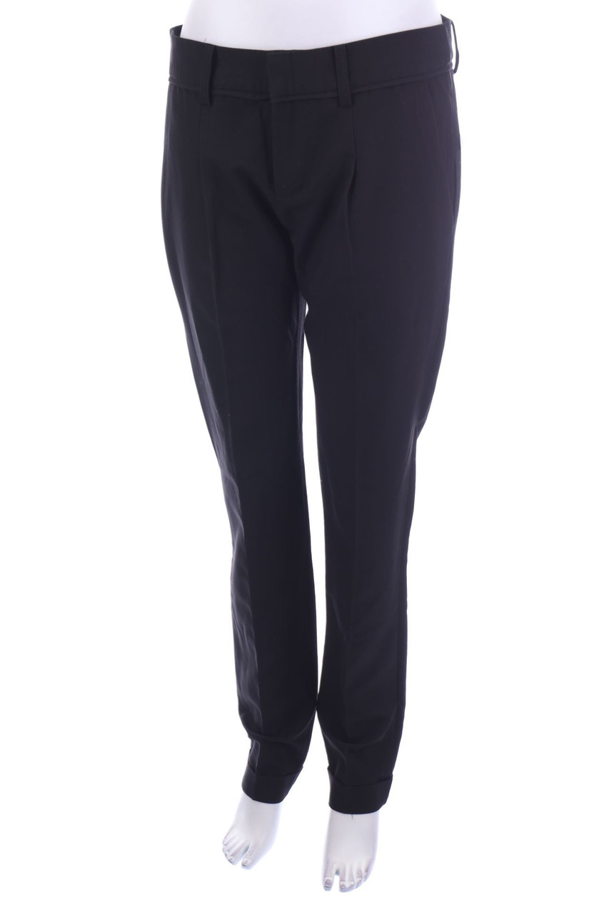 SAINT TROPEZ - Hose - M