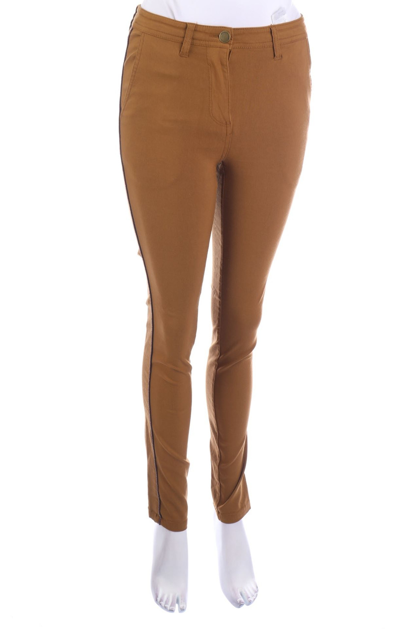 soyaconcept - Hose - M