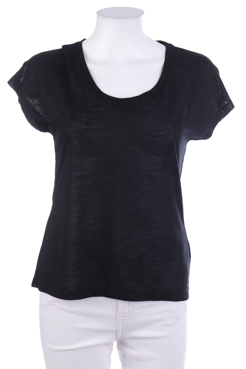 crivit - Sport T-Shirt - S