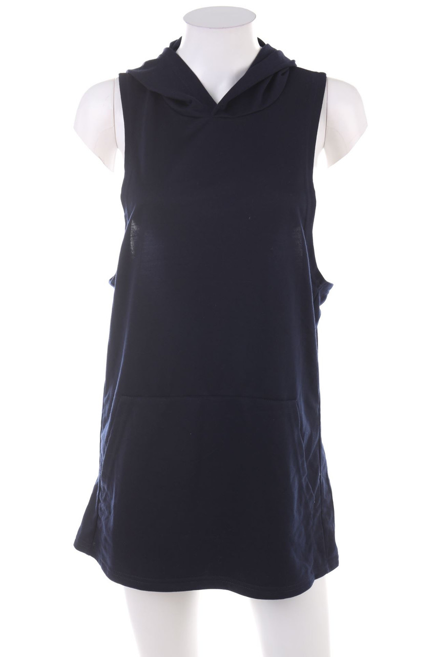 SECONDHAND - Kleid - S