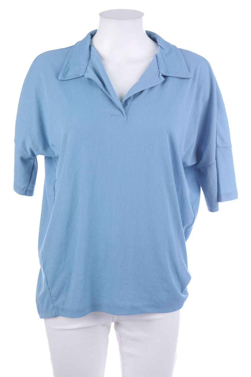 PRIMARK - Polo-Shirt - XS