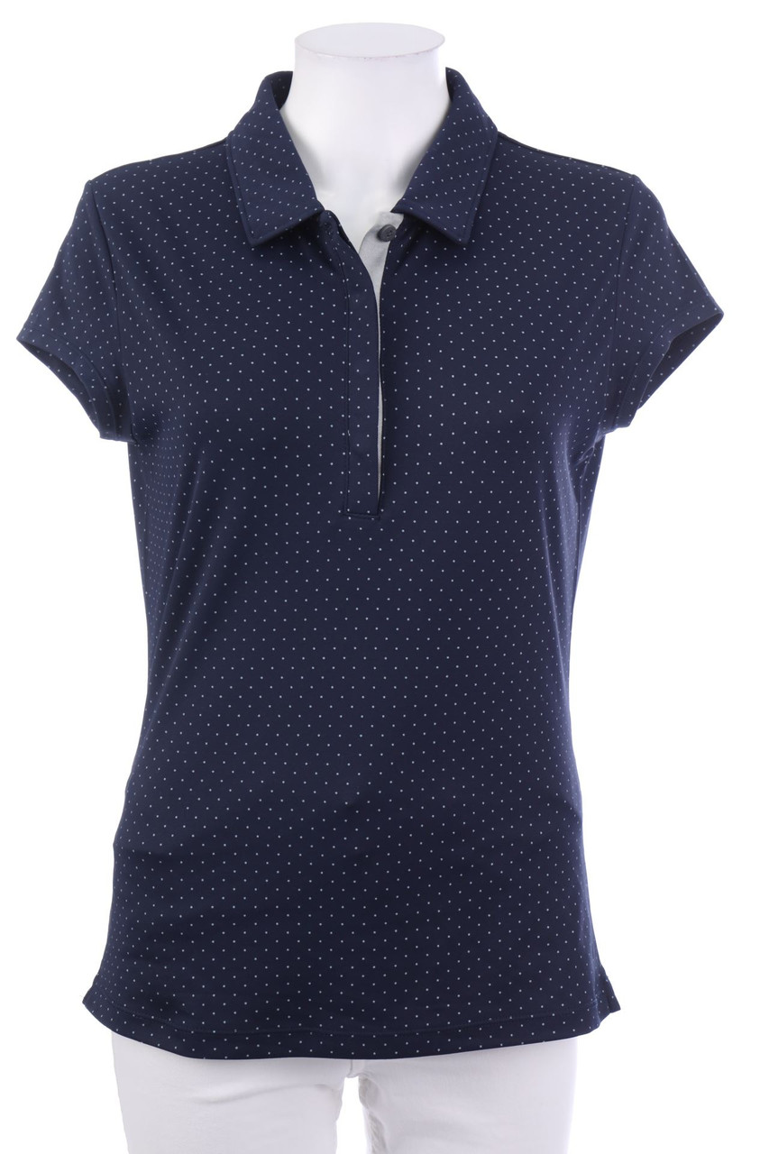FOOTJOY - Polo-Shirt - M