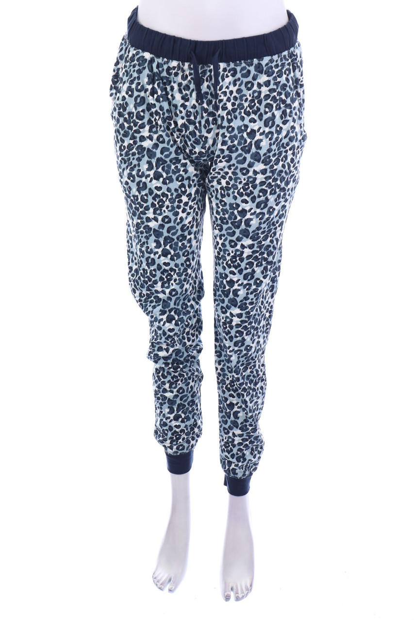 esmara - Jogger-Hose - S