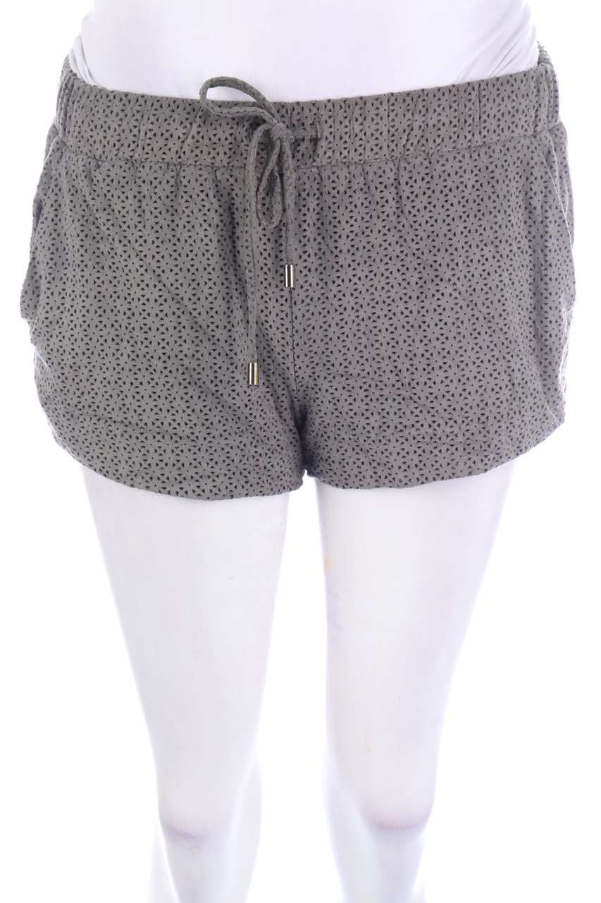 ZARA - Shorts - S