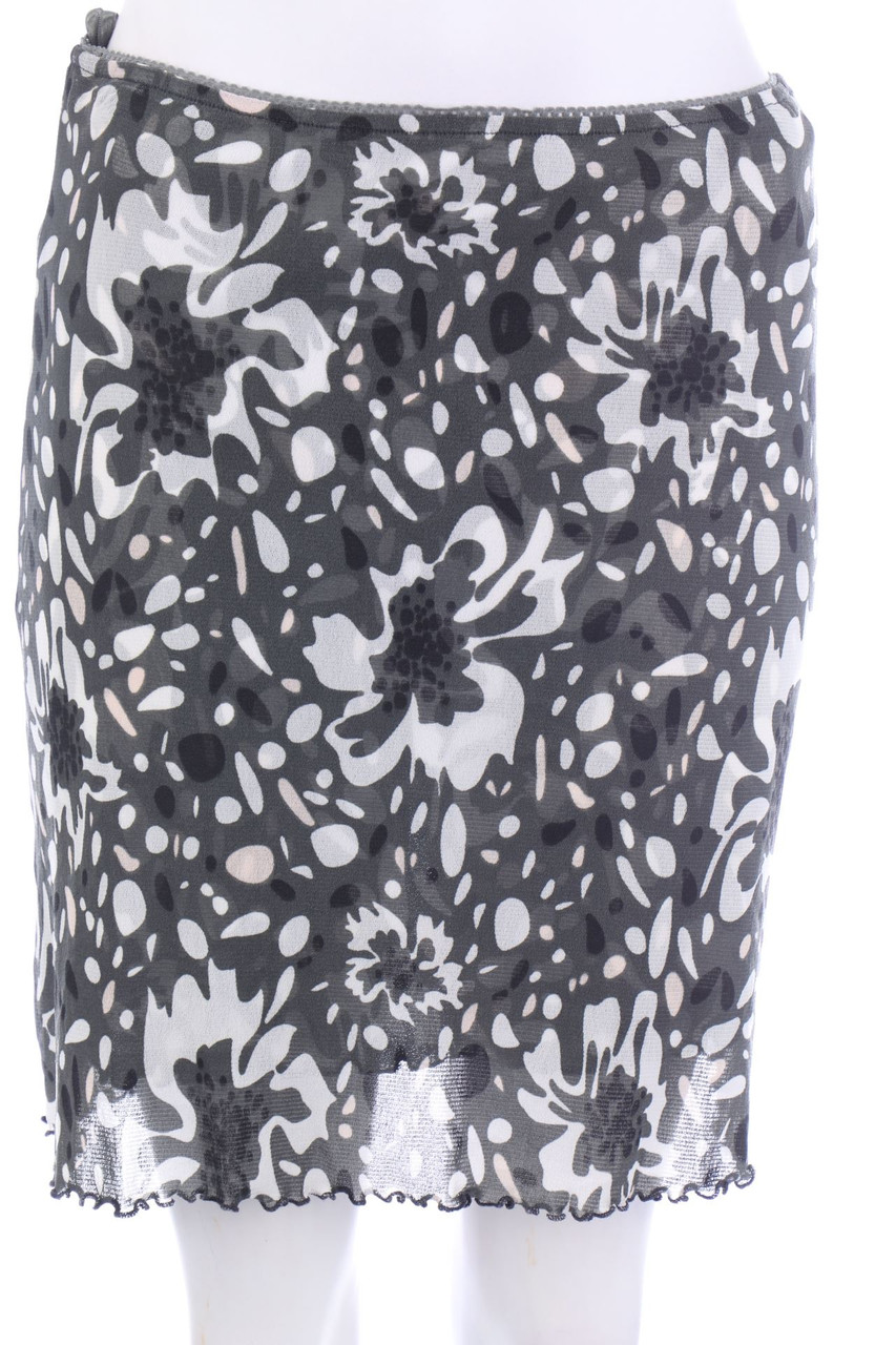 Street One - Rock - M