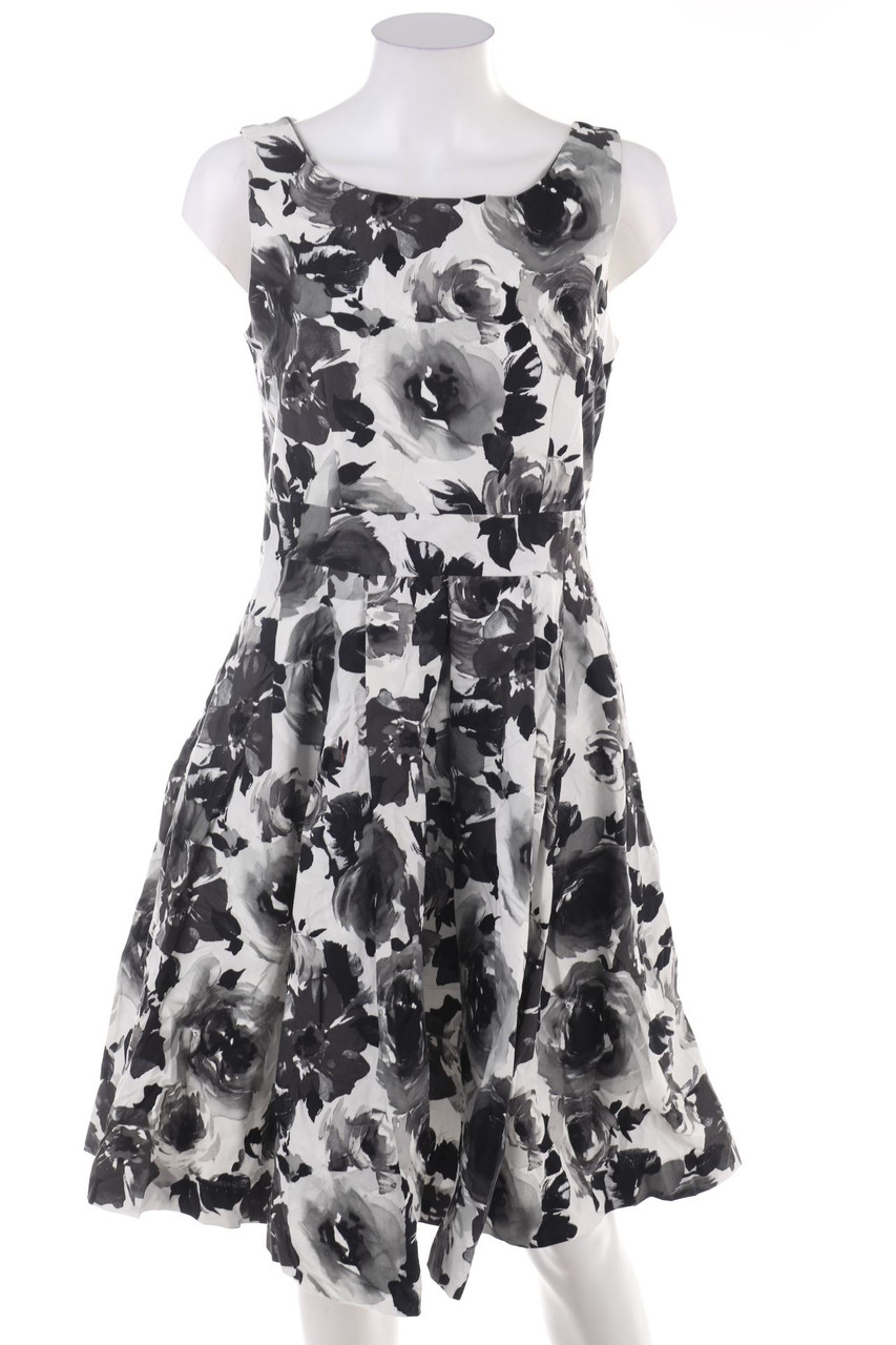 H&M - Cocktailkleid - M