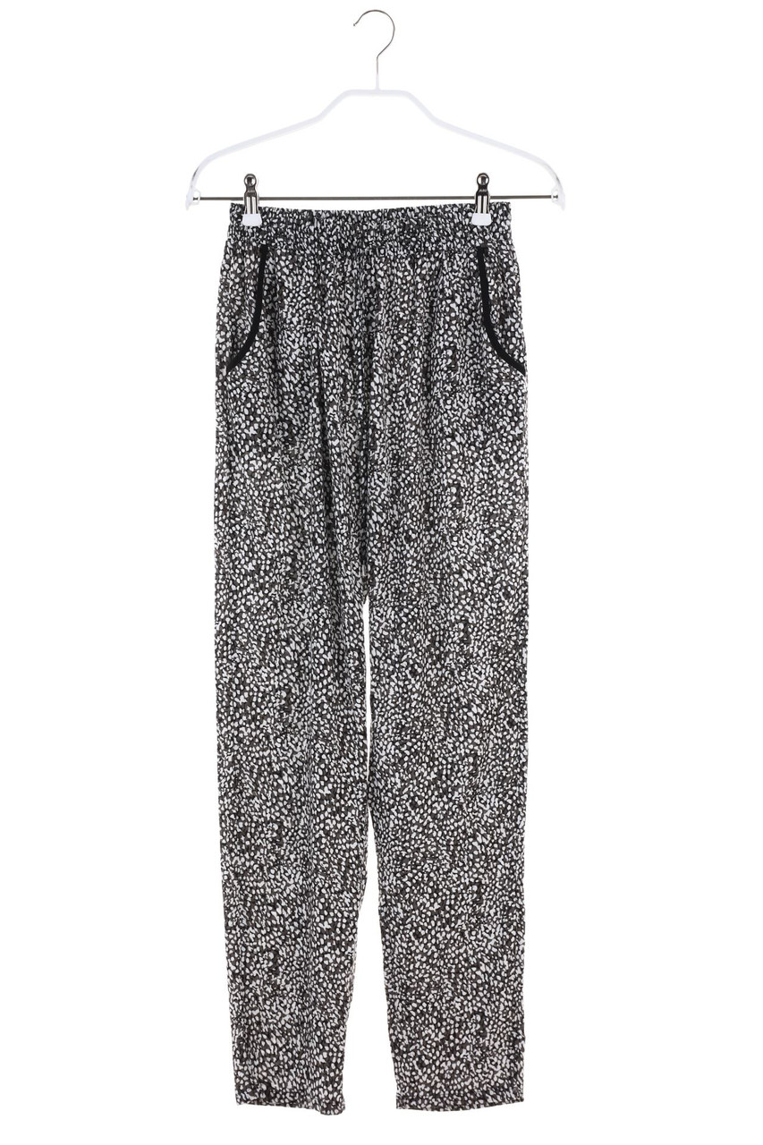 Chicorée - Jogger-Hose - XS