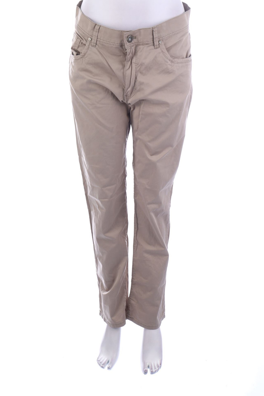 BRAX FEEL GOOD - Hose - 44