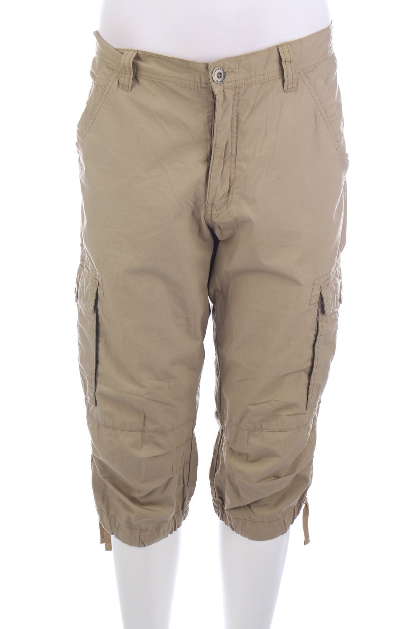 WATSON´S - Cargo-Shorts - L