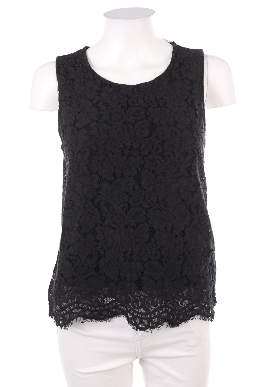 Pimkie COLLECTION - Top - L