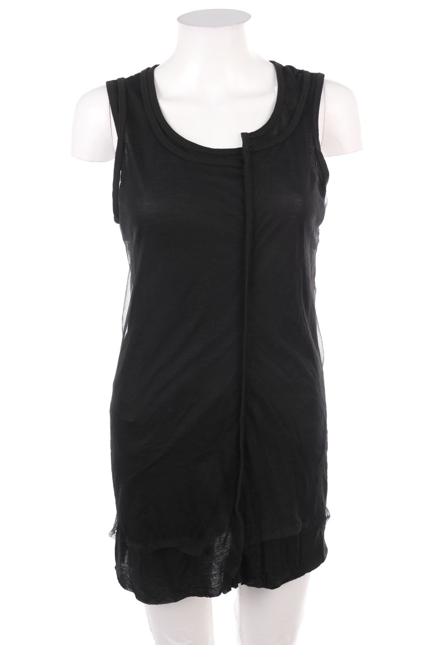 SECONDHAND - Minikleid - XL