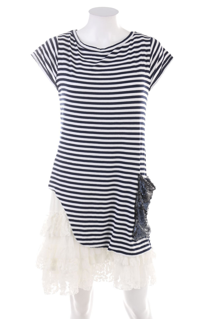 RINASCIMENTO - Kleid - XL