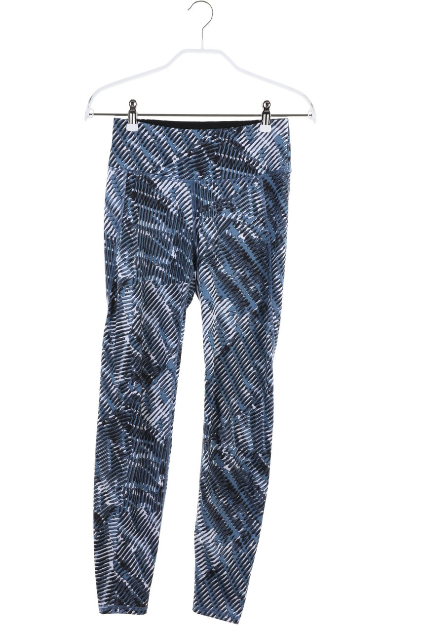 H&M - Sport-Leggings - S