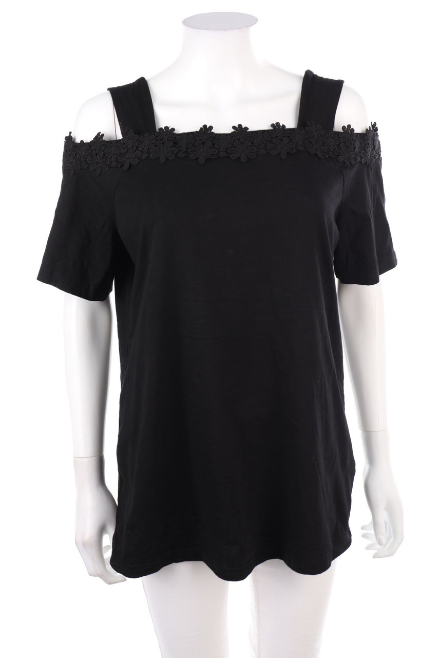 bonprix collection - Top - 2XL