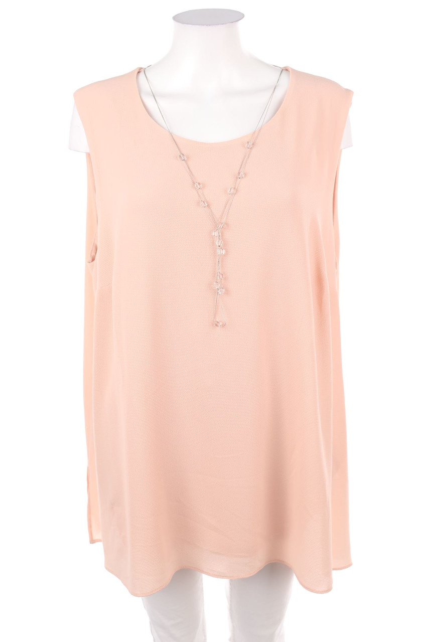 Yessica by C&A - Blusentop - XXXXL