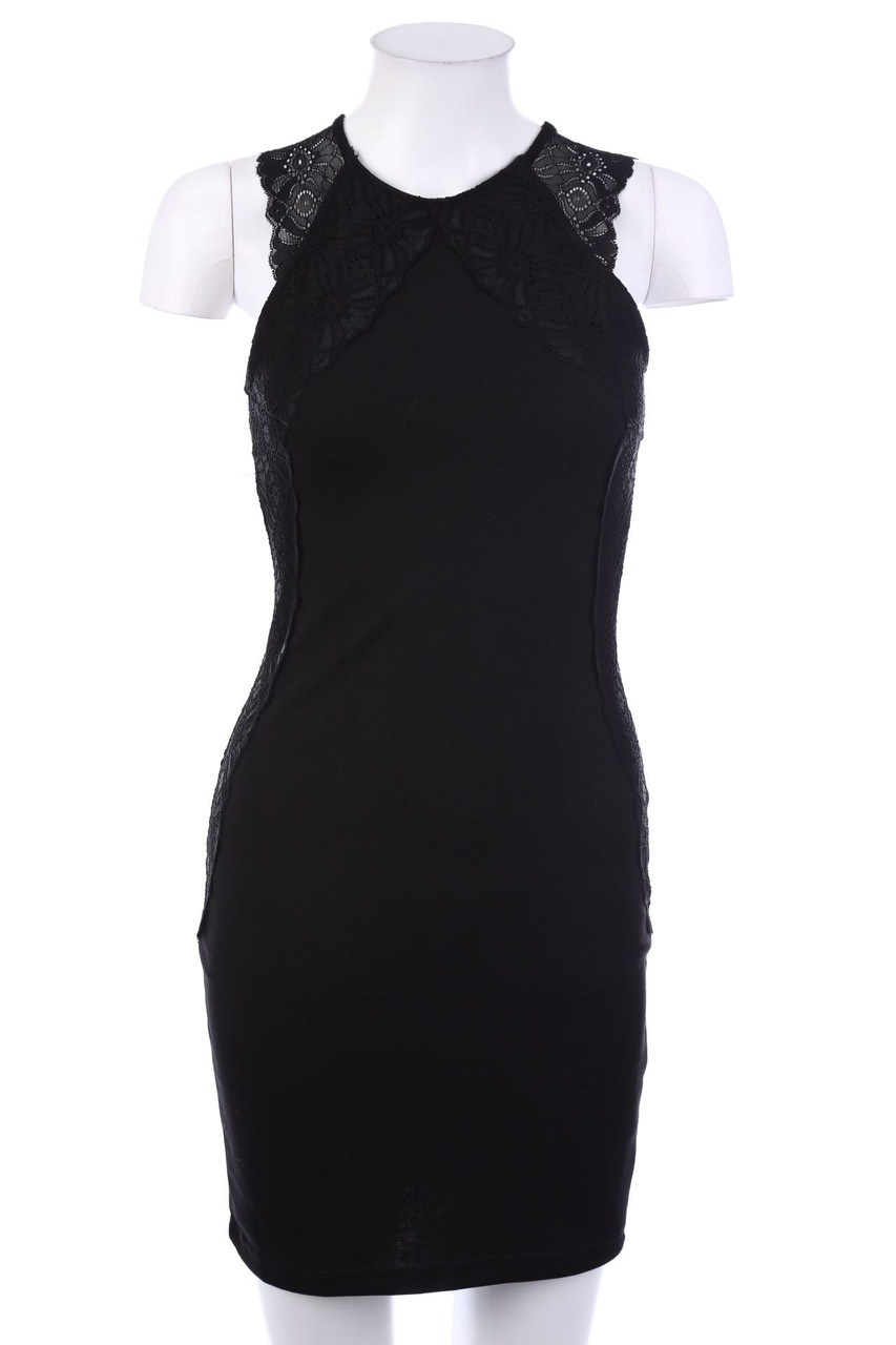 H&M - Etui-Kleid - XS