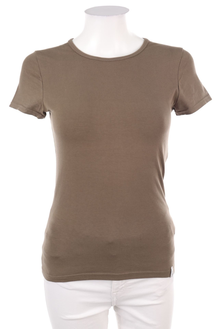 BLIND DATE - Kurzarm-Shirt - S