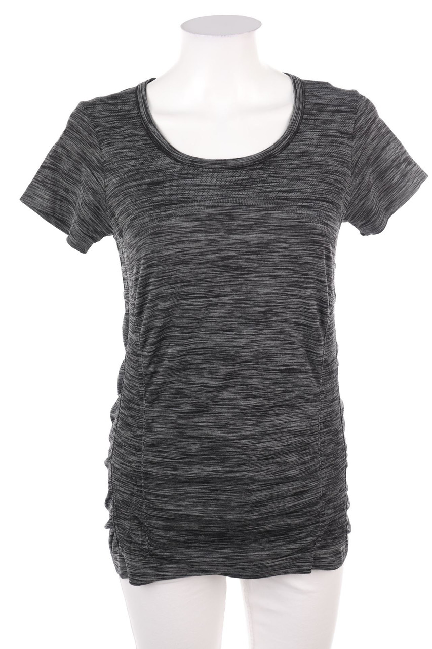 SECONDHAND - Sport T-Shirt - M