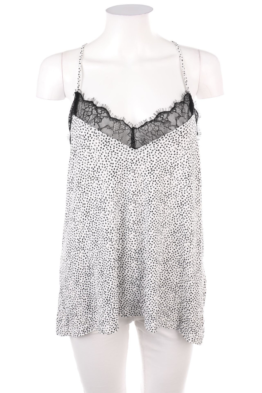 Cubus - Blusentop - L