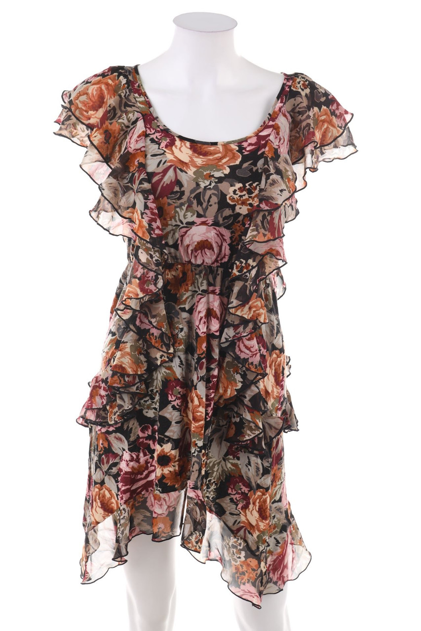 H&M - Minikleid - XS