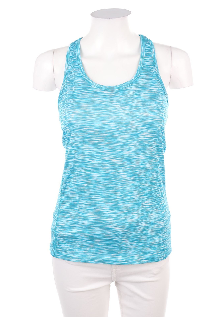 H&M - Sport Top - S